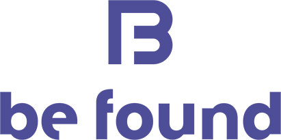 Be Found Care
