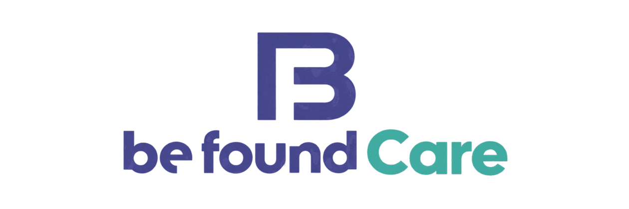 Be Found Care